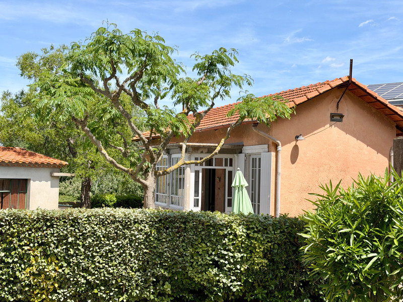 French property for sale in Saint-Marcel-sur-Aude, Aude - €469,000 - photo 8