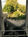 Maison à vendre à Châteauneuf-sur-Charente, Charente - 355 000 € - photo 2