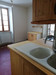French property for sale in Lugarde, Cantal - €92,000 - thumbnail 9