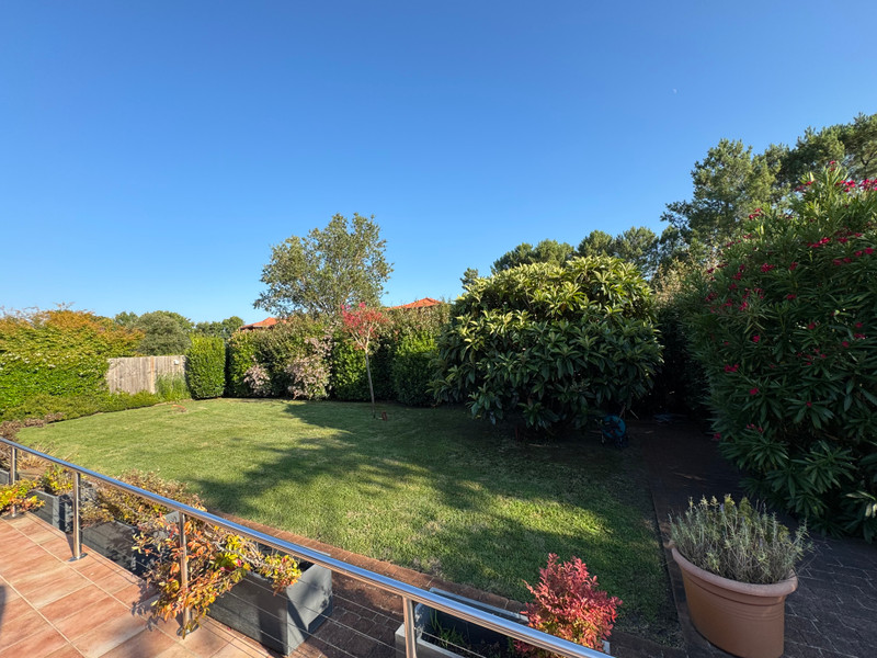 Propriété à vendre à Lège-Cap-Ferret, Gironde - 669 000 €