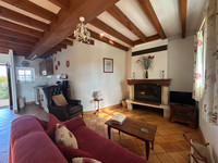 Maison à vendre à Thiviers, Dordogne - 583.000 € - photo 10