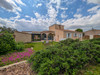 French property for sale in Villegly, Aude - €480,000 - thumbnail 14