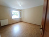 French property for sale in Angoulême, Charente - €266,000 - thumbnail 9