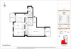 French property for sale in Nice, Alpes-Maritimes - €495,000 - thumbnail 6
