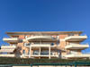 French property for sale in Antibes, Alpes-Maritimes - €295,000 - thumbnail 14