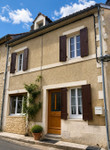 Propriété à vendre à Montignac-Lascaux, Dordogne - 137 800 € - photo n°1