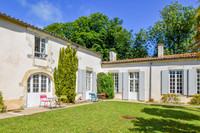 French property, houses and homes for sale in La Rochelle Charente-Maritime Poitou_Charentes