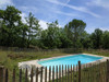French property for sale in Luzech, Lot - €318,000 - thumbnail 9