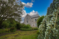 Maison à vendre à Beaugency, Loiret - 745 000 € - photo 3