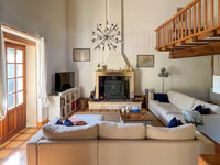 Propriété à vendre à Villefagnan, Charente - 199 950 € - photo n°4