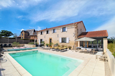 house for sale in Vienne