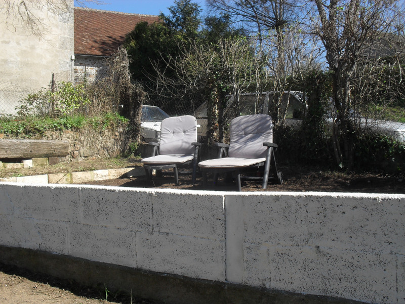 French property for sale in La Celle-Dunoise, Creuse - €74,800 - photo 12