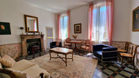Maison à vendre à Ginestas, Aude - 695.000 € - photo 5