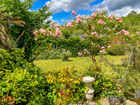 Propriété à vendre à Sourzac, Dordogne - 120 000 € - photo n°3