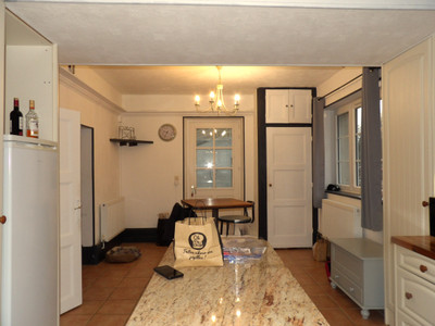 French property for sale in Joué-du-Bois, Orne - €130,800 - photo 5