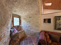 Maison à vendre à Joch, Pyrénées-Orientales - 199.950 € - photo 13
