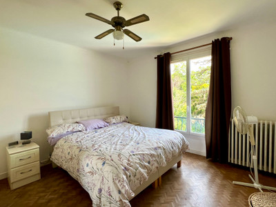 French property for sale in Eymet, Dordogne - €378,000 - photo 9