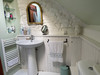 French property for sale in Le Horps, Mayenne - €150,000 - thumbnail 14