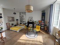 Maison à vendre à Angoulême, Charente - 420.000 € - photo 8
