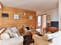 Appartement à vendre à Morillon, Haute-Savoie - 355.000 € - photo 12