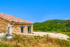 French property for sale in Apt, Vaucluse - €550,000 - thumbnail 14