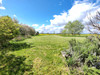 French property for sale in Sérigny, Vienne - €450,000 - thumbnail 14