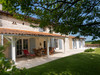 French property for sale in Sainte-Souline, Charente - €347,000 - thumbnail 9