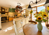 French property for sale in Sarlat-la-Canéda, Dordogne - €660,000 - thumbnail 9