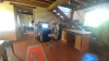 French property for sale in Bailleul, Orne - €137,500 - thumbnail 9