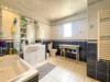 French property for sale in Fayence, Var - €690,000 - thumbnail 9