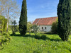 French property for sale in Saint-Hilaire-en-Lignières, Cher - €129,710 - thumbnail 14