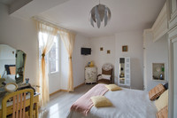 Maison à vendre à Terres-de-Haute-Charente, Charente - 152.600 € - photo 5