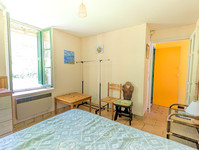 Maison à vendre à Lussac-les-Églises, Haute-Vienne - 69.900 € - photo 7