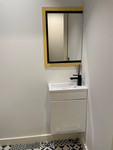Appartement à vendre à Nice, Alpes-Maritimes - 445.000 € - photo 10