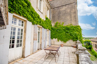 Chateau à vendre à Labécède-Lauragais, Aude - 1.400.000 € - photo 14