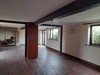 French property for sale in Rânes, Orne - €50,000 - thumbnail 14