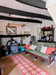 French property for sale in Plougras, Côtes-d'Armor - €82,500 - thumbnail 14