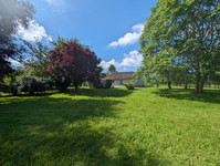 Maison à vendre à Messac, Charente-Maritime - 339.200 € - photo 10