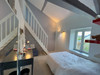 French property for sale in Bellevigne-en-Layon, Maine-et-Loire - €235,400 - thumbnail 9