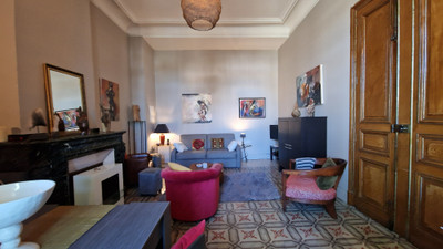 French property for sale in Sallèles-d'Aude, Aude - €365,000 - photo 3