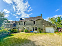 Maison à vendre à Guimiliau, Finistère - 318.000 € - photo 3