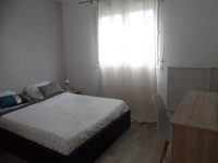 Appartement à vendre à La Rochelle, Charente-Maritime - 394 736 € - photo 6