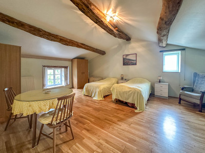 French property for sale in Aumagne, Charente-Maritime - €299,600 - photo 12