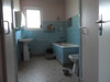 French property for sale in Chamberet, Corrèze - €299,600 - thumbnail 9