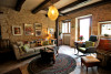 French property for sale in Saint-Capraise-de-Lalinde, Dordogne - €183,600 - thumbnail 14