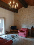 Maison à vendre à Aumes, Hérault - 259.000 € - photo 9