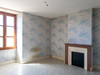 French property for sale in Pressignac, Charente - €77,000 - thumbnail 9