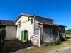 French property for sale in Ventouse, Charente - €19,600 - thumbnail 9
