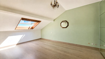 French property for sale in Limoges, Haute-Vienne - €199,000 - photo 6