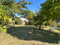 Maison à vendre à Chalais, Charente - 251.450 € - photo 15